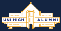 Uni High Alumni Association